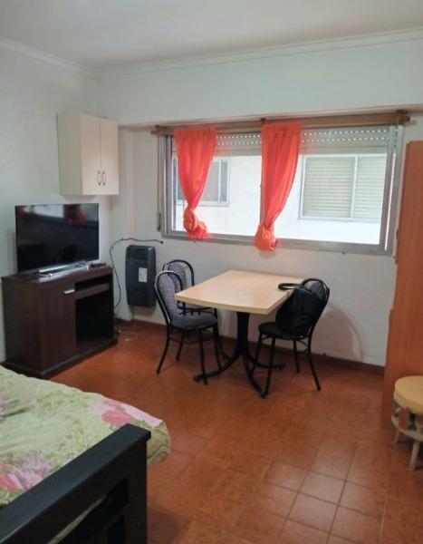 Foto de ***RETASADO*** Mono-ambiente. Zona Plaza Mitre. Cel. 2235421919, imagen 1