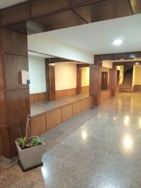 Foto de ***RETASADO*** Mono-ambiente. Zona Plaza Mitre. Cel. 2235421919, imagen 5