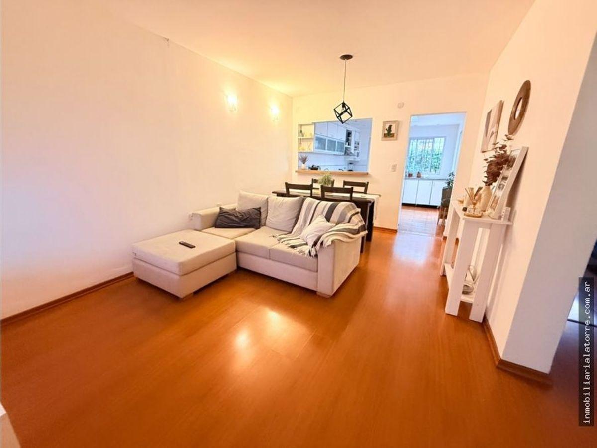 Foto de LATORRE PROP. VENDE CASA 3 AMBIENTES CON PATIO, imagen 5