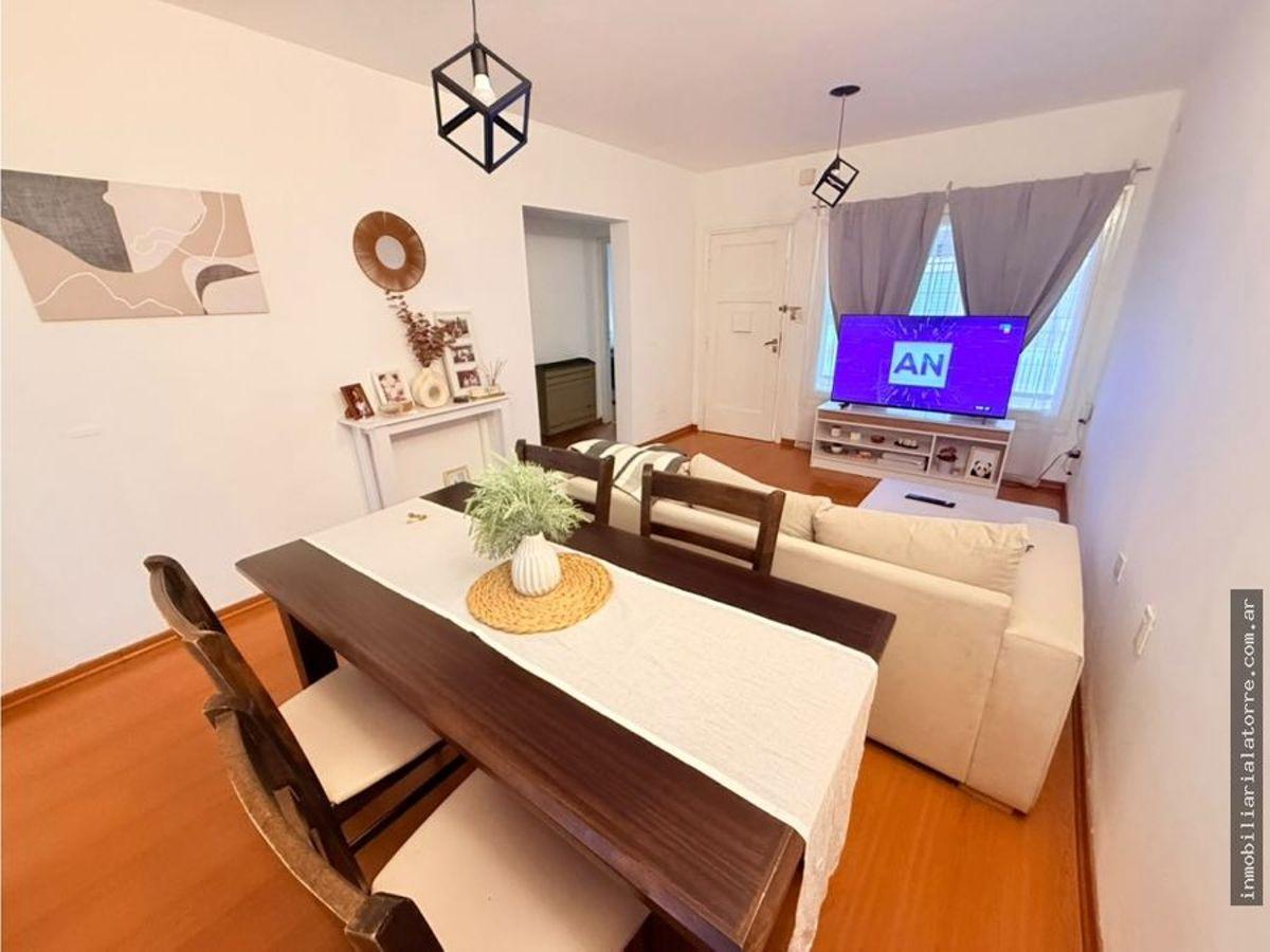 Foto de LATORRE PROP. VENDE CASA 3 AMBIENTES CON PATIO, imagen 3
