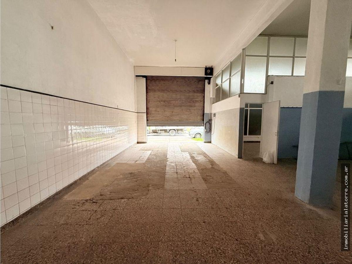 Foto de LATORRE PROP. ALQUILA LOCAL COMERCIAL, imagen 5