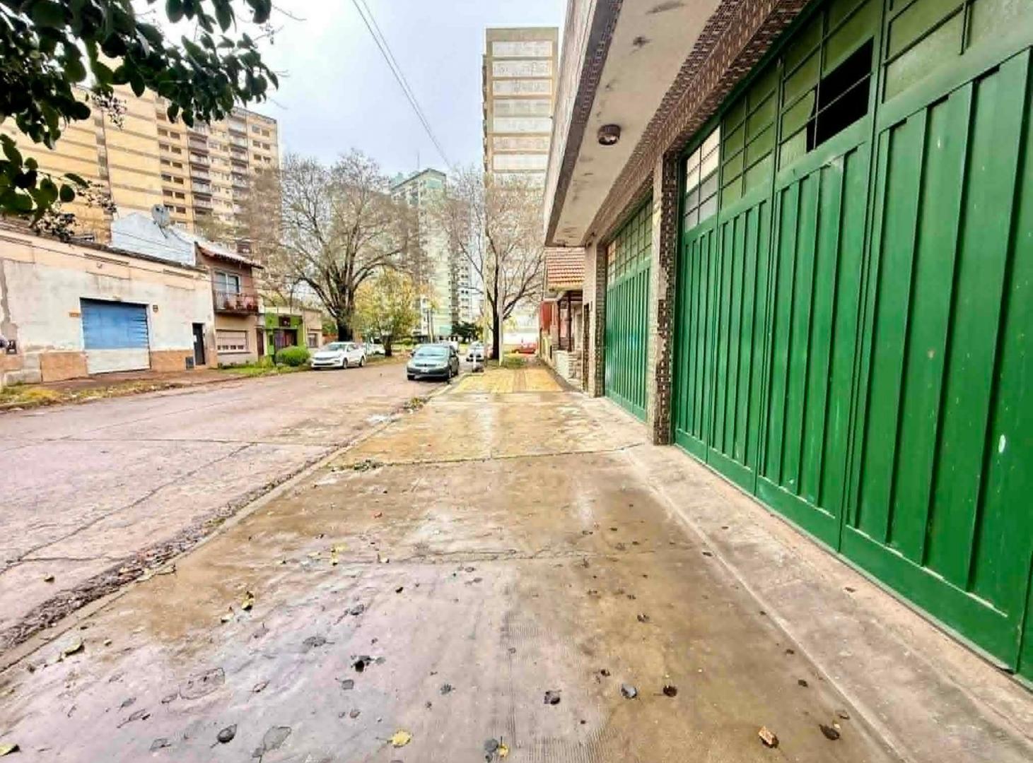 Foto de LATORRE PROP. ALQUILA 24 MESES GALPON O DEPOSITO, imagen 1