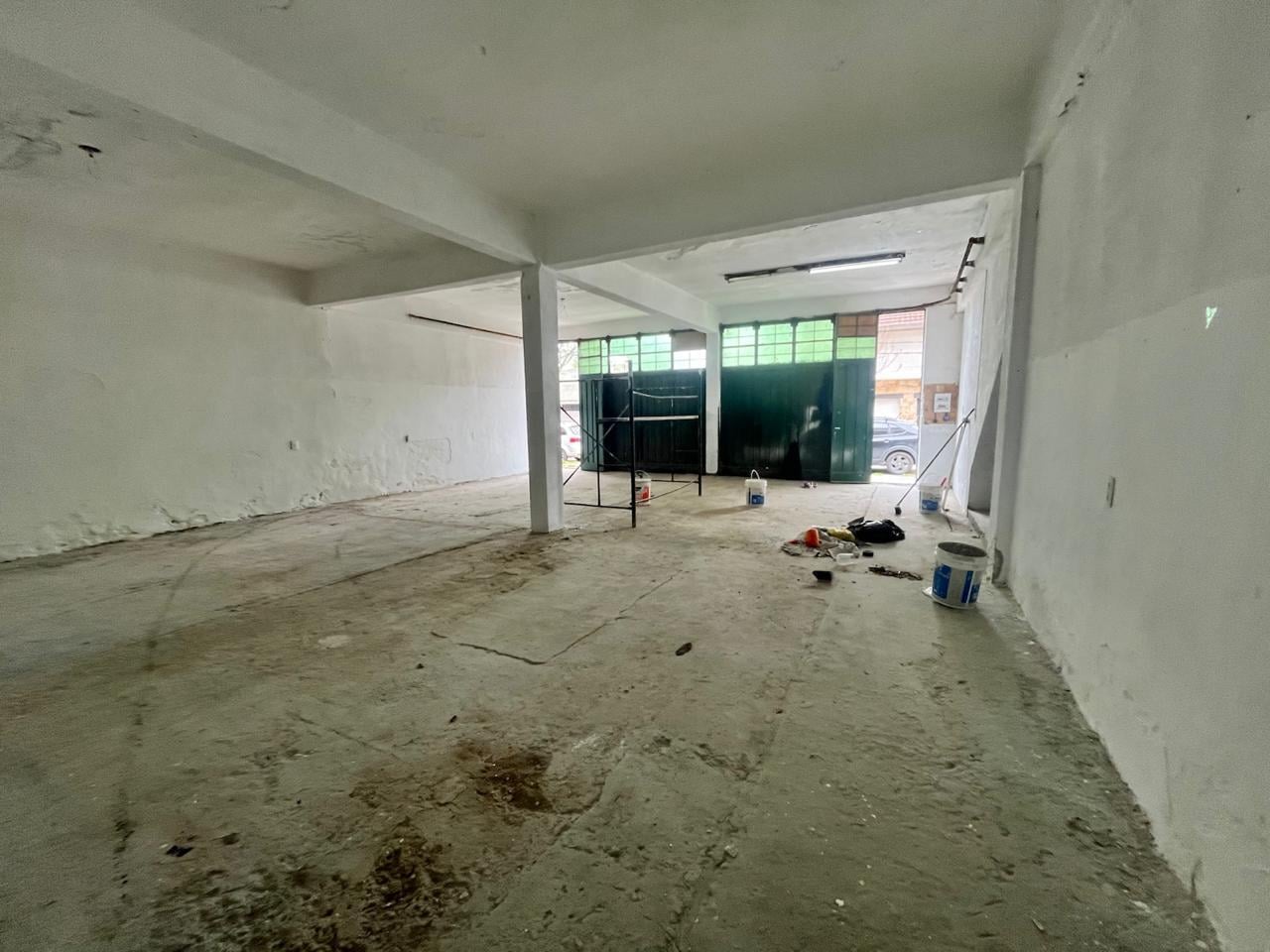 Foto de LATORRE PROP. ALQUILA 24 MESES GALPON O DEPOSITO, imagen 4