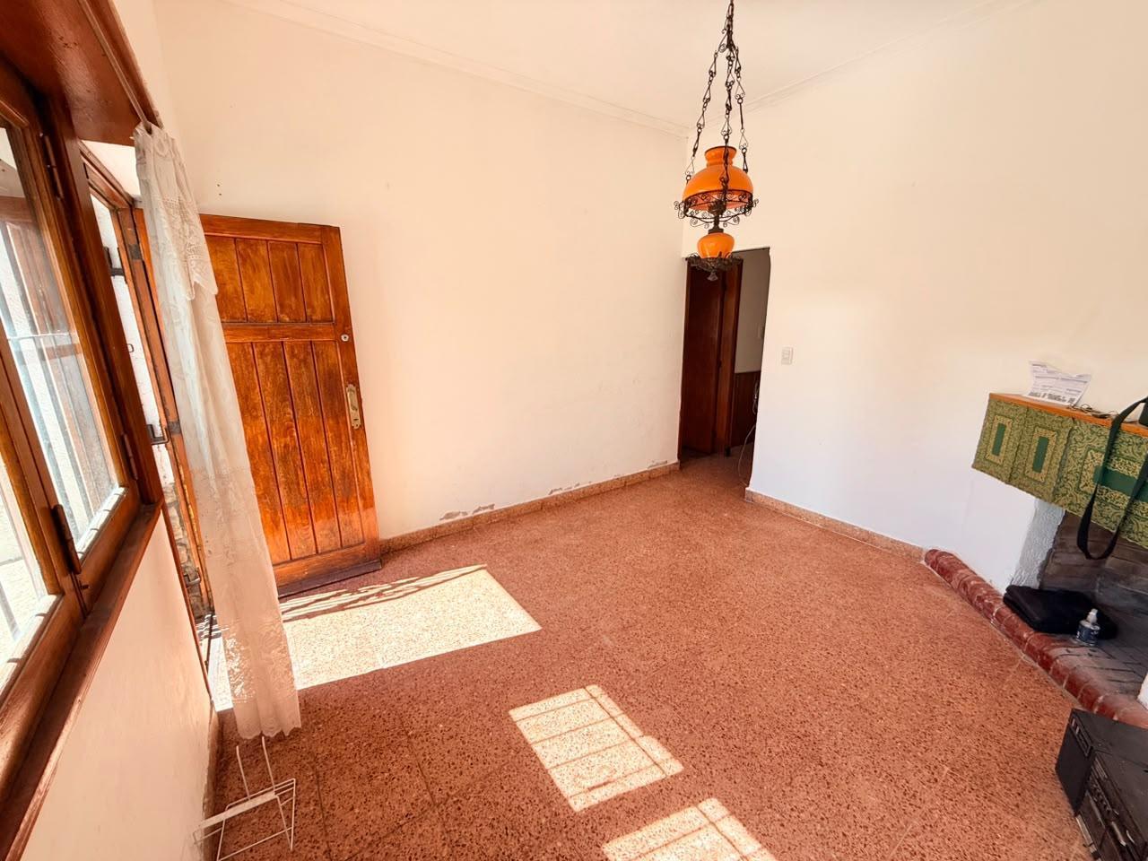 Foto de LATORRE PROP. VENDE CHALET EN PARQUE LURO, imagen 5