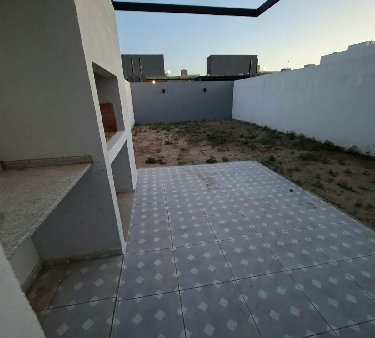 Foto de ALQUILER DUEÑO, imagen 4