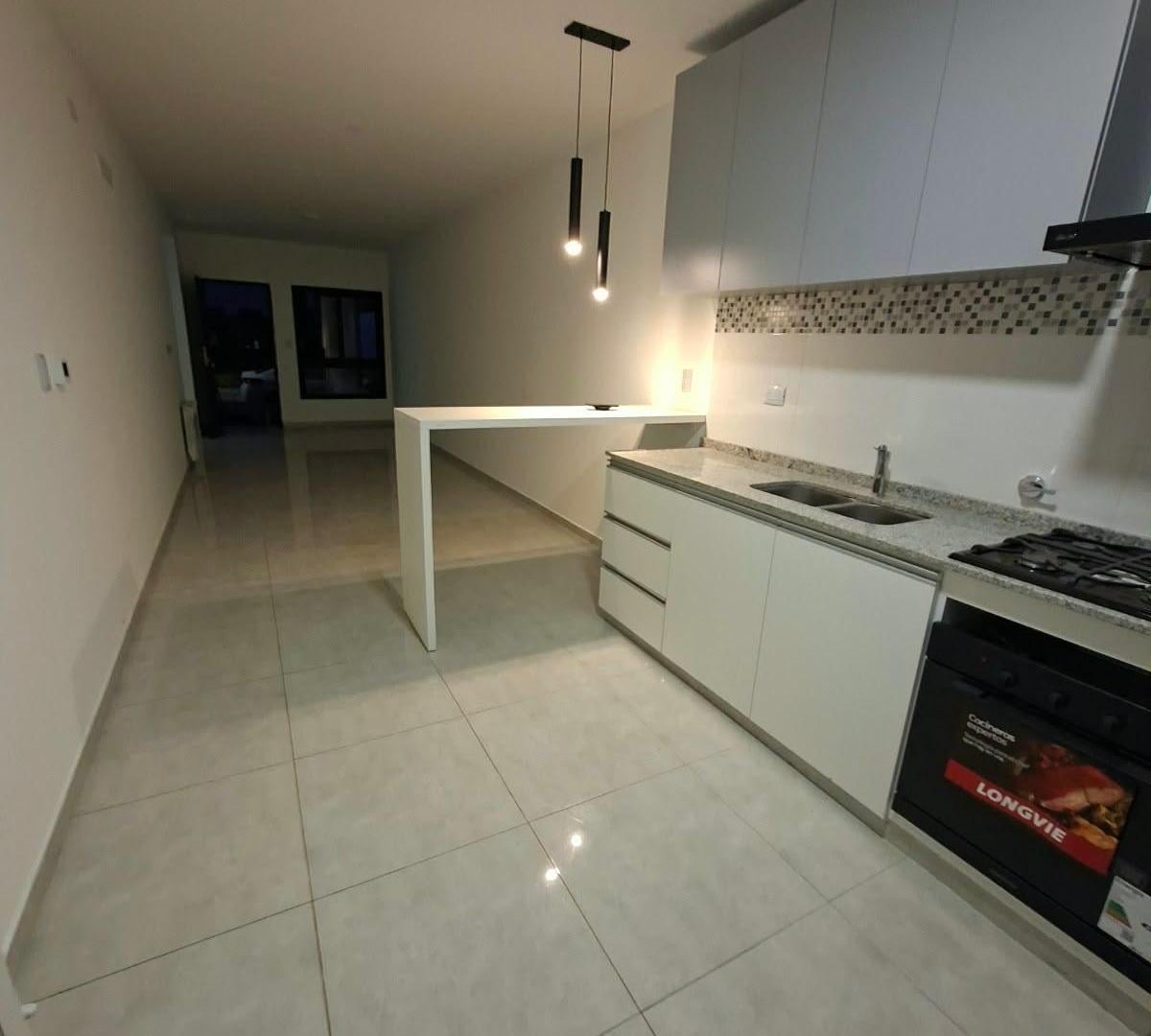 Foto de ALQUILER DUEÑO, imagen 3