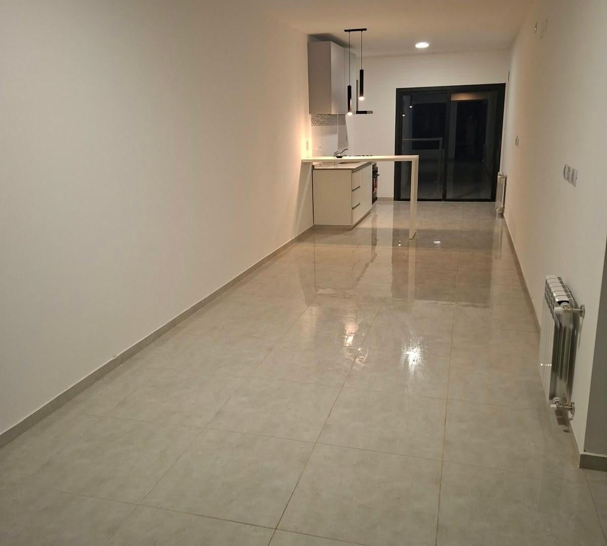 Foto de ALQUILER DUEÑO, imagen 5