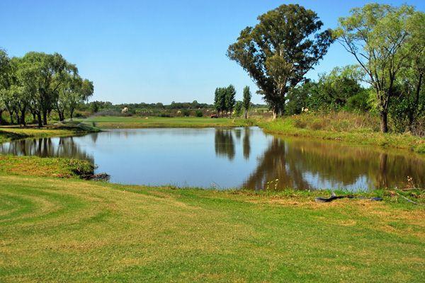 Venta Lote Financiado Area 1 San Sebastián