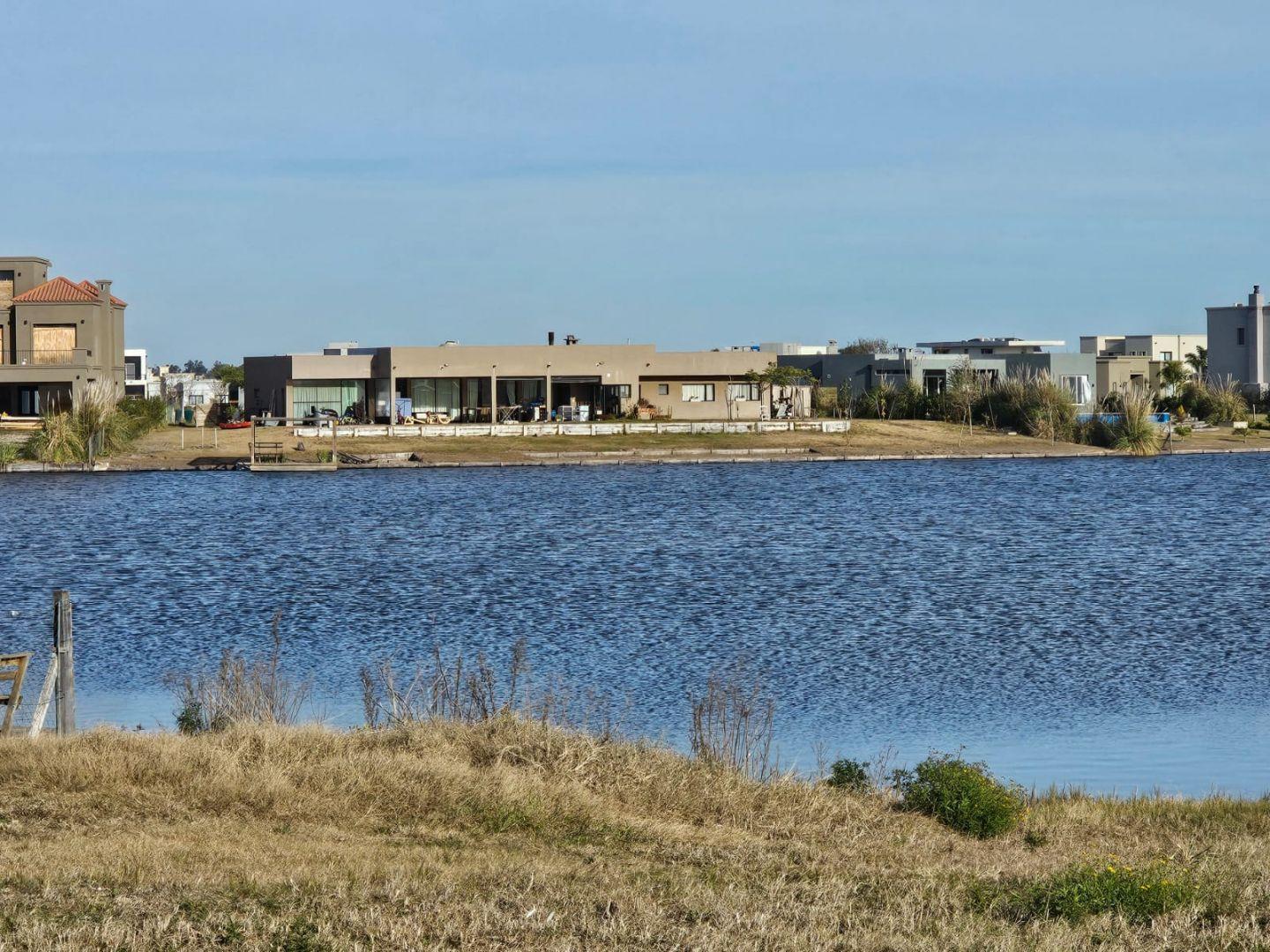 Foto de Lote . | Area 7, imagen 1