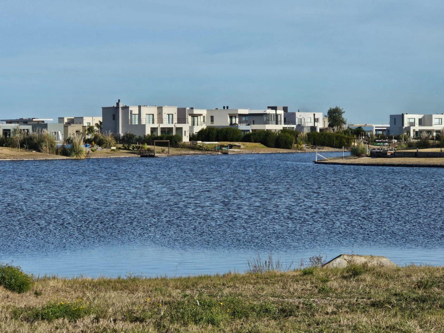 Foto de Lote . | Area 7, imagen 4