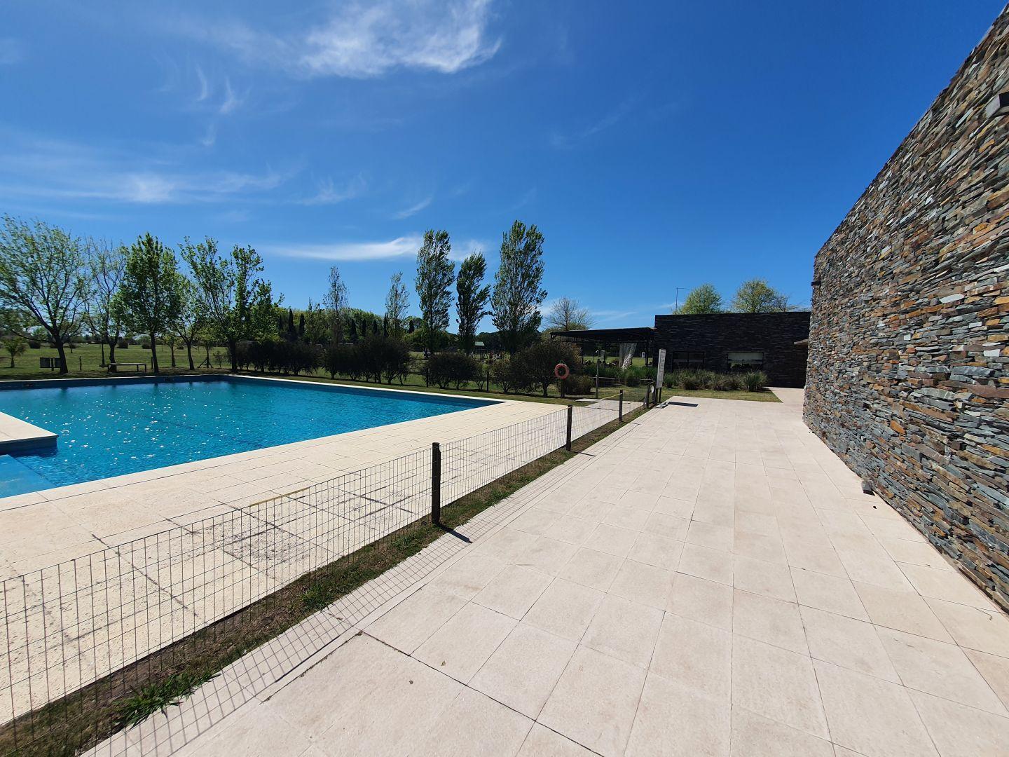 Foto de Lote . | Area 10, imagen 5