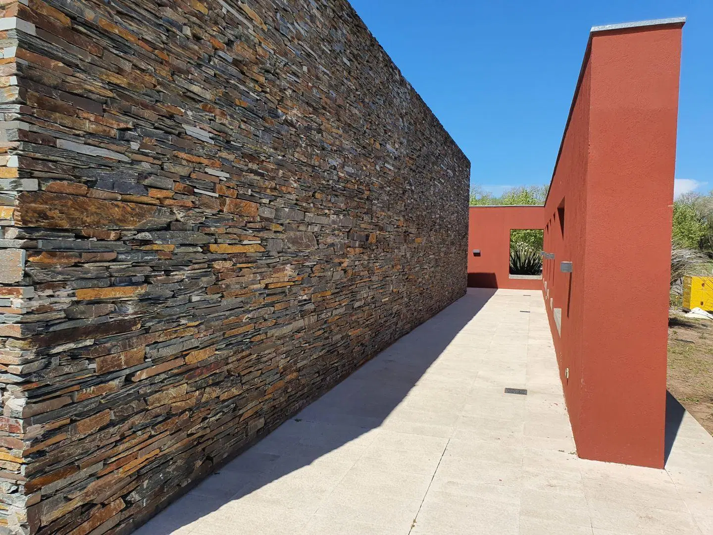 Lote . | Area 10 3