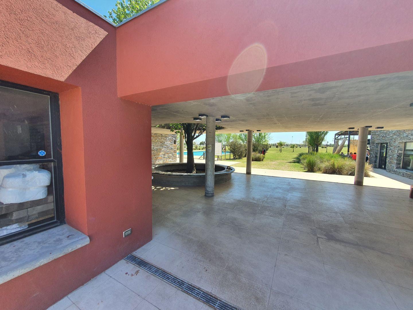 Foto de Lote San Sebastián - Listo para construir, imagen 2