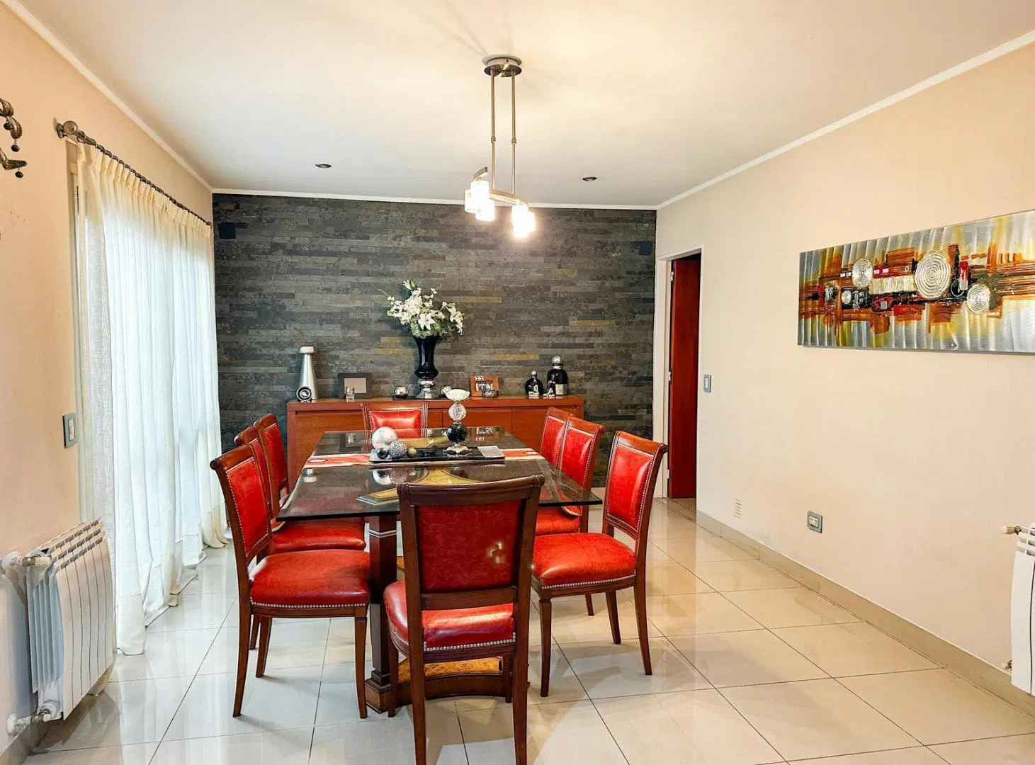 Casa en Nuestra Señora de Lourdes 4