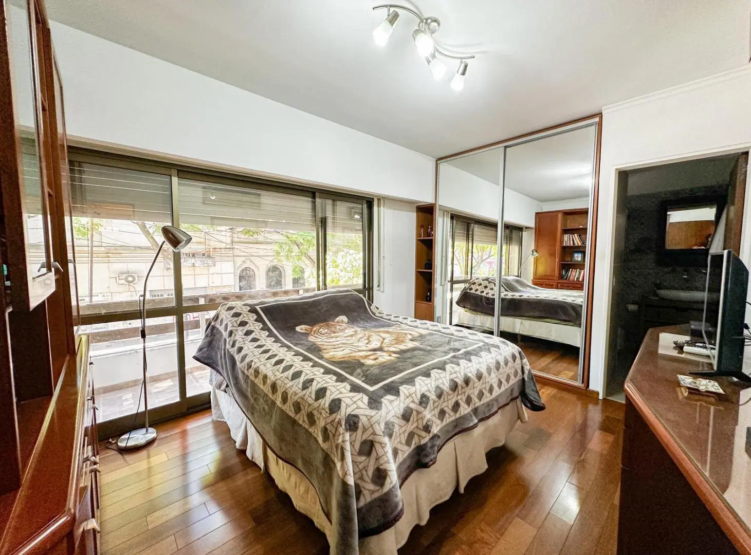Casa en Nuestra Señora de Lourdes 5