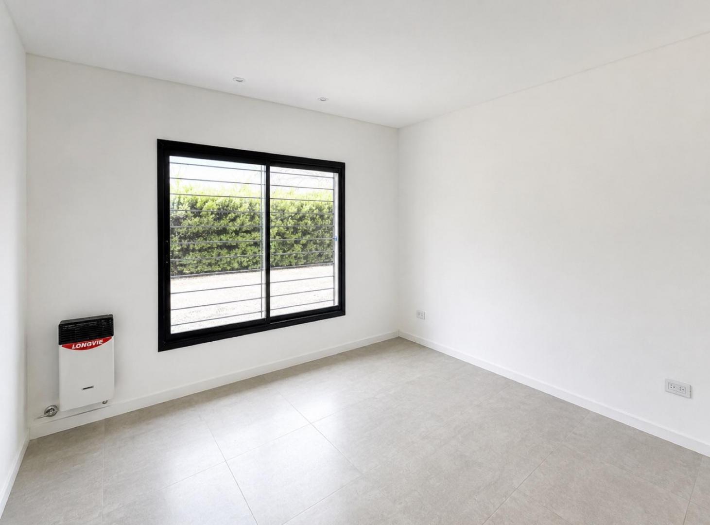 Foto de Casa de dos dormitorios a estrenar!, imagen 5