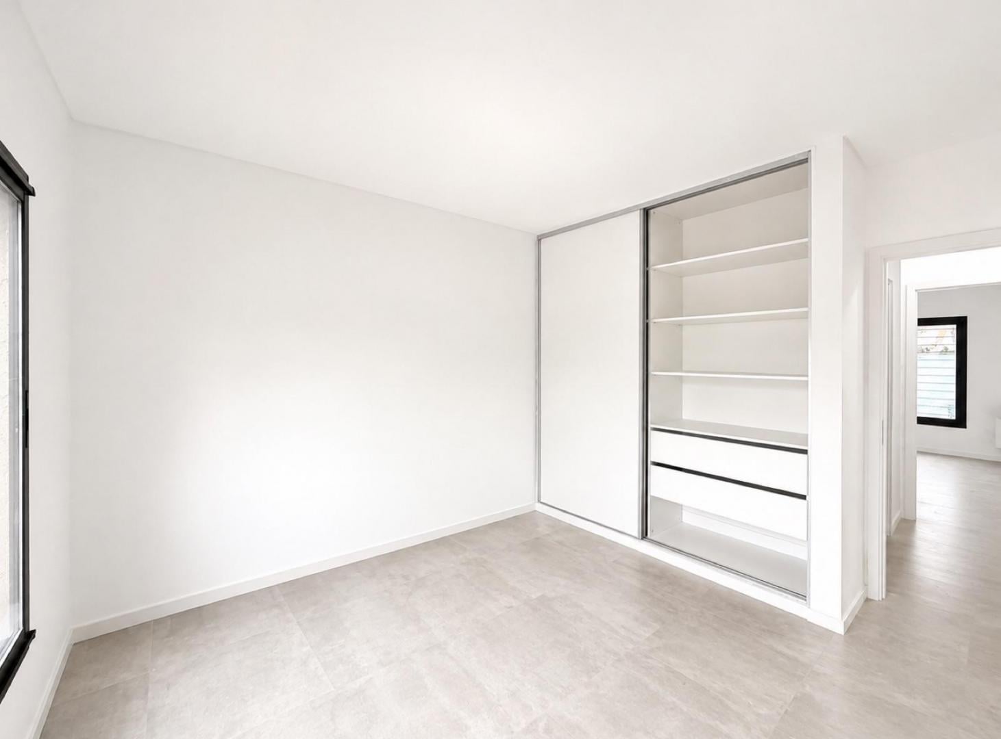 Foto de Casa de dos dormitorios a estrenar!, imagen 1