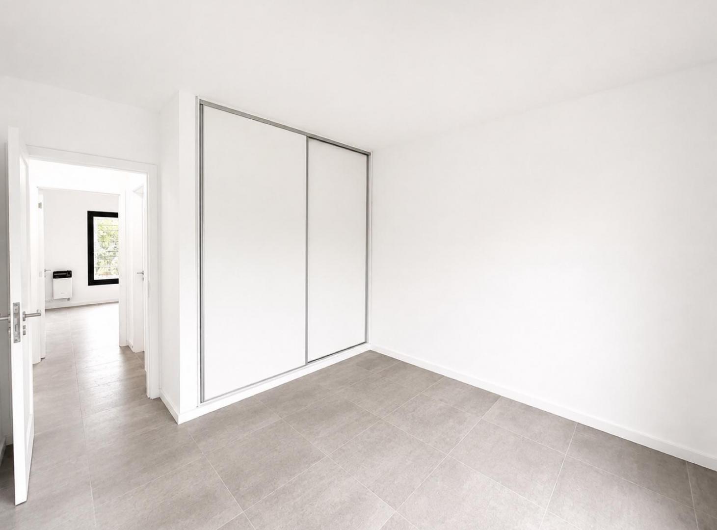 Foto de Casa de dos dormitorios a estrenar!, imagen 4