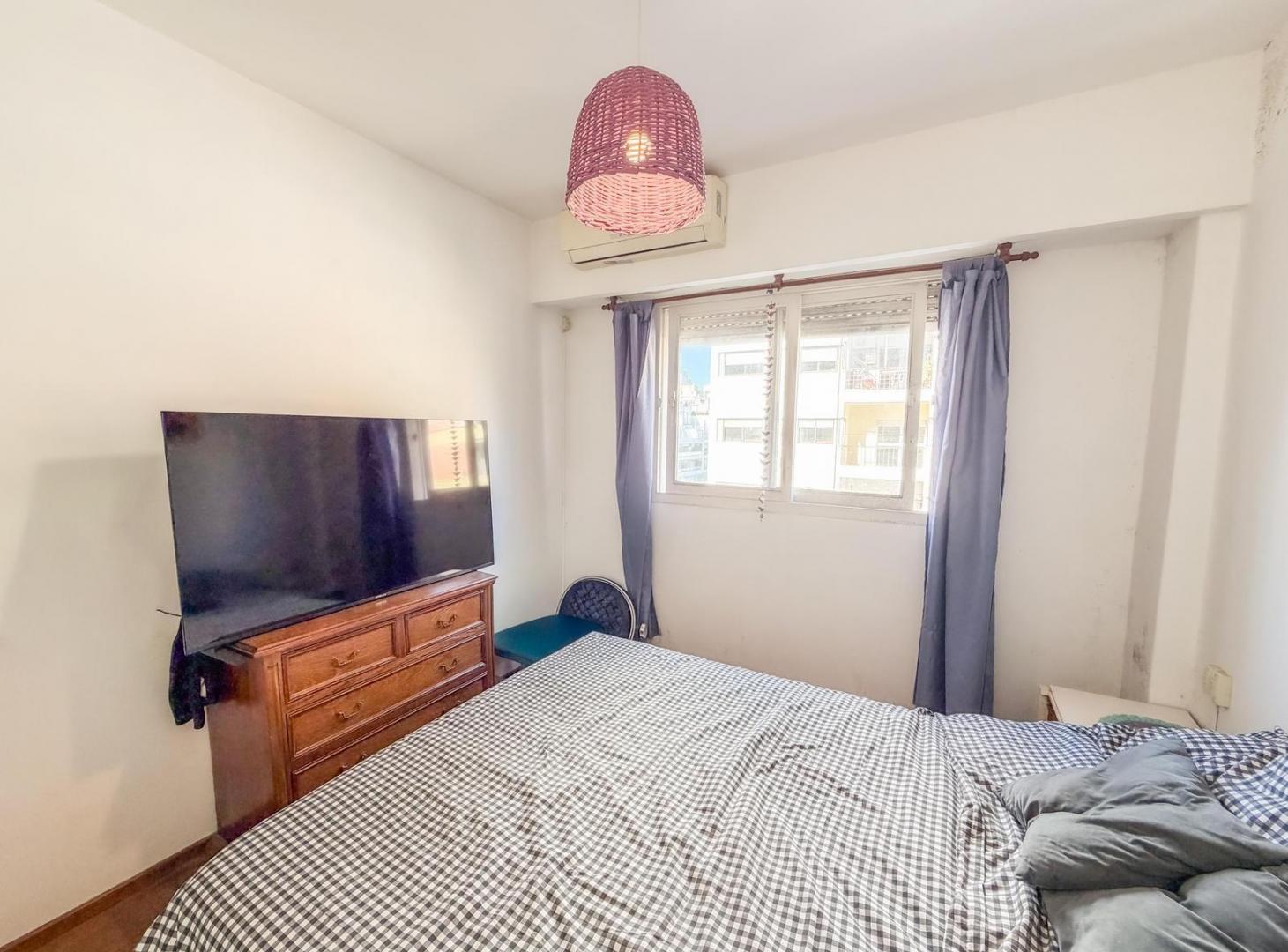 Foto de Departamento de un dormitorio en venta!, imagen 5