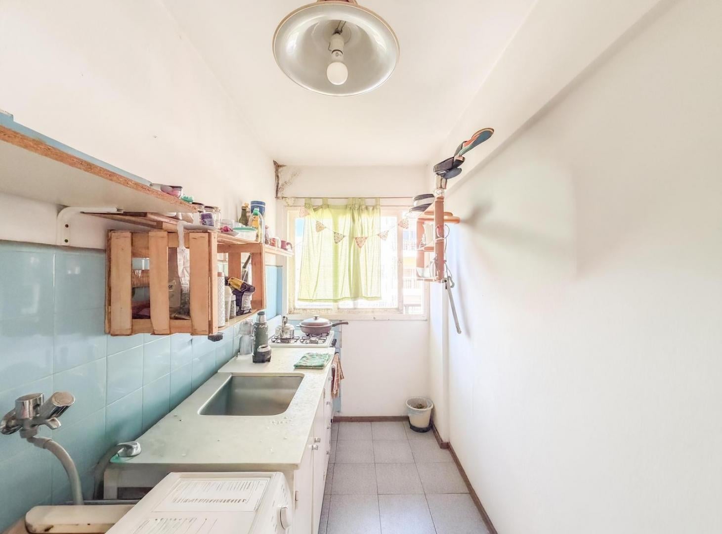 Foto de Departamento de un dormitorio en venta!, imagen 1