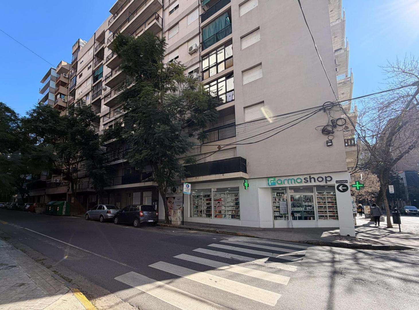 Foto de Departamento de un dormitorio en venta!, imagen 2