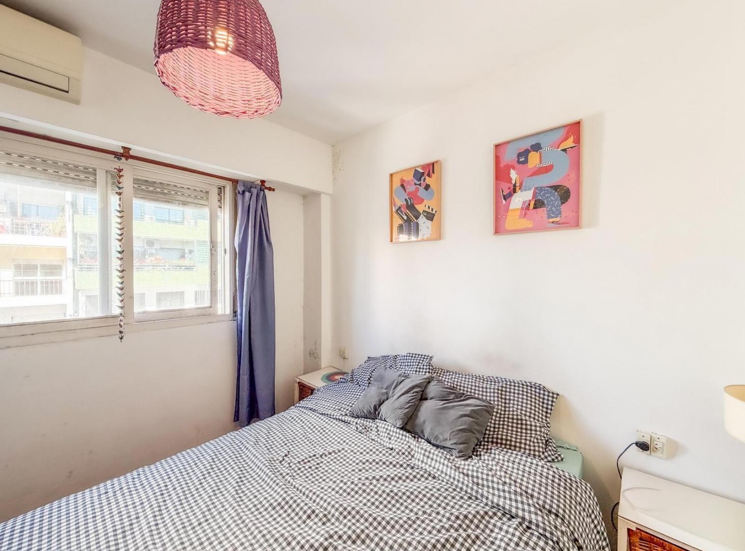 Foto de Departamento de un dormitorio en venta!, imagen 4