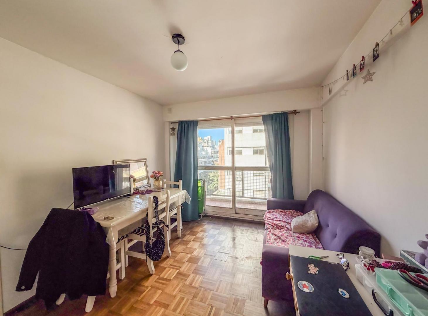 Foto de Departamento de un dormitorio en venta!, imagen 3
