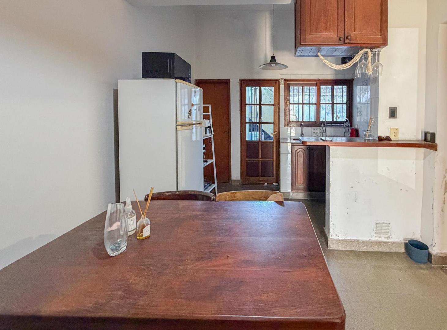 Foto de Casa en venta tres dormitorios en Rosario, imagen 4