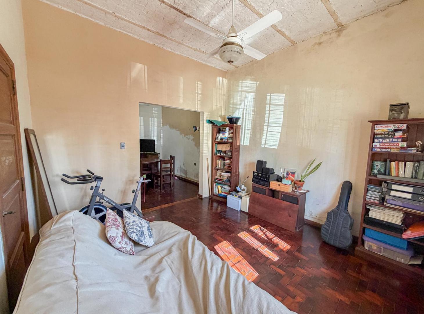 Foto de Casa en venta tres dormitorios en Rosario, imagen 2