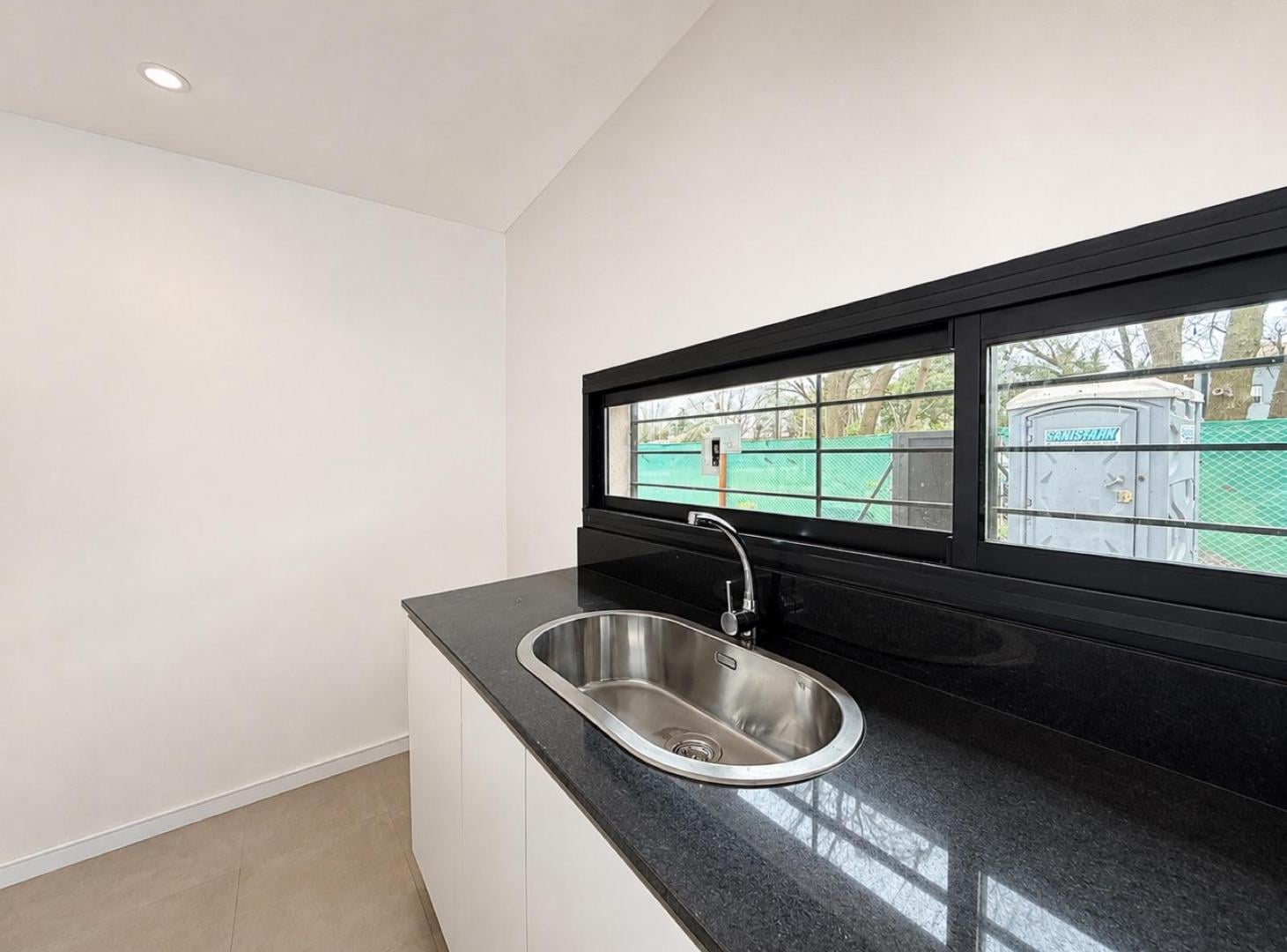 Foto de Casa de dos dormitorios a estrenar!, imagen 2