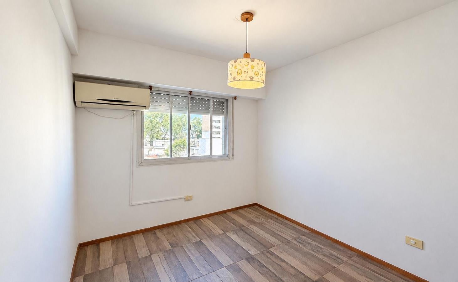 Foto de Departamento dos dormitorios con terraza exclusiva, imagen 4
