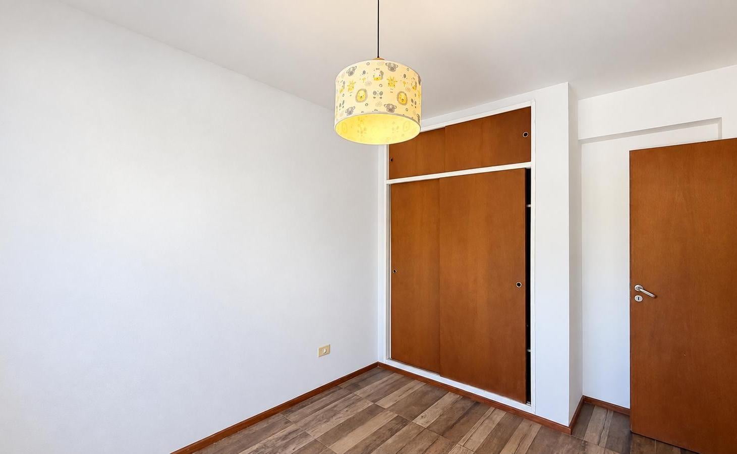 Foto de Departamento dos dormitorios con terraza exclusiva, imagen 3