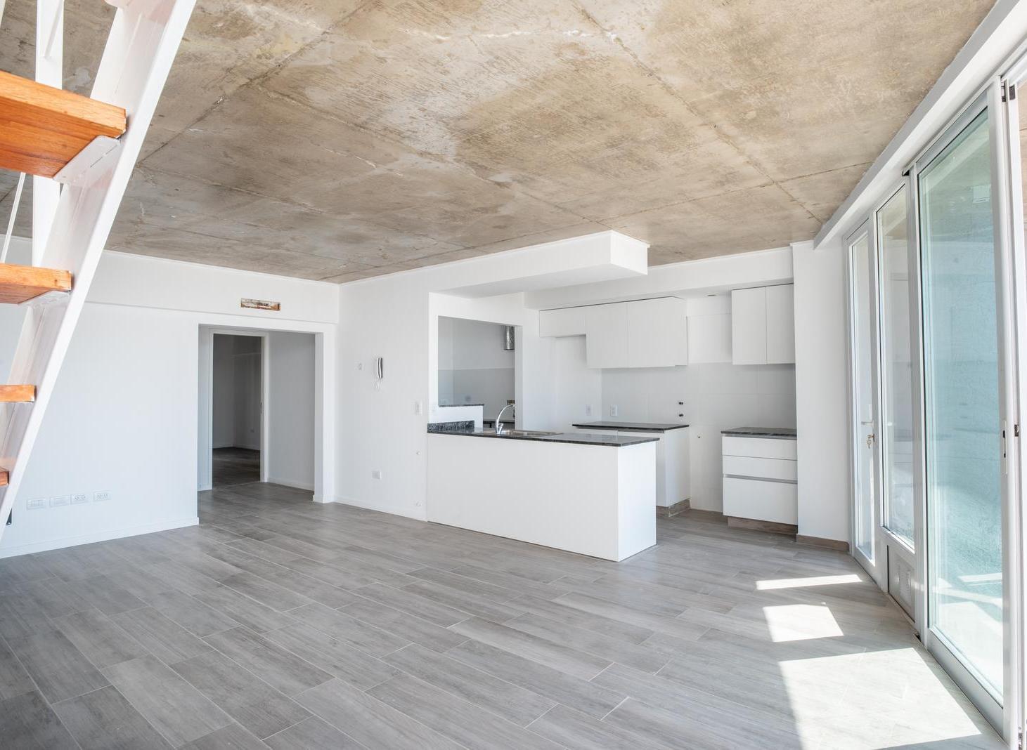 Foto de Departamento de dos dormitorios en venta Arroyito vista al rio !, imagen 5