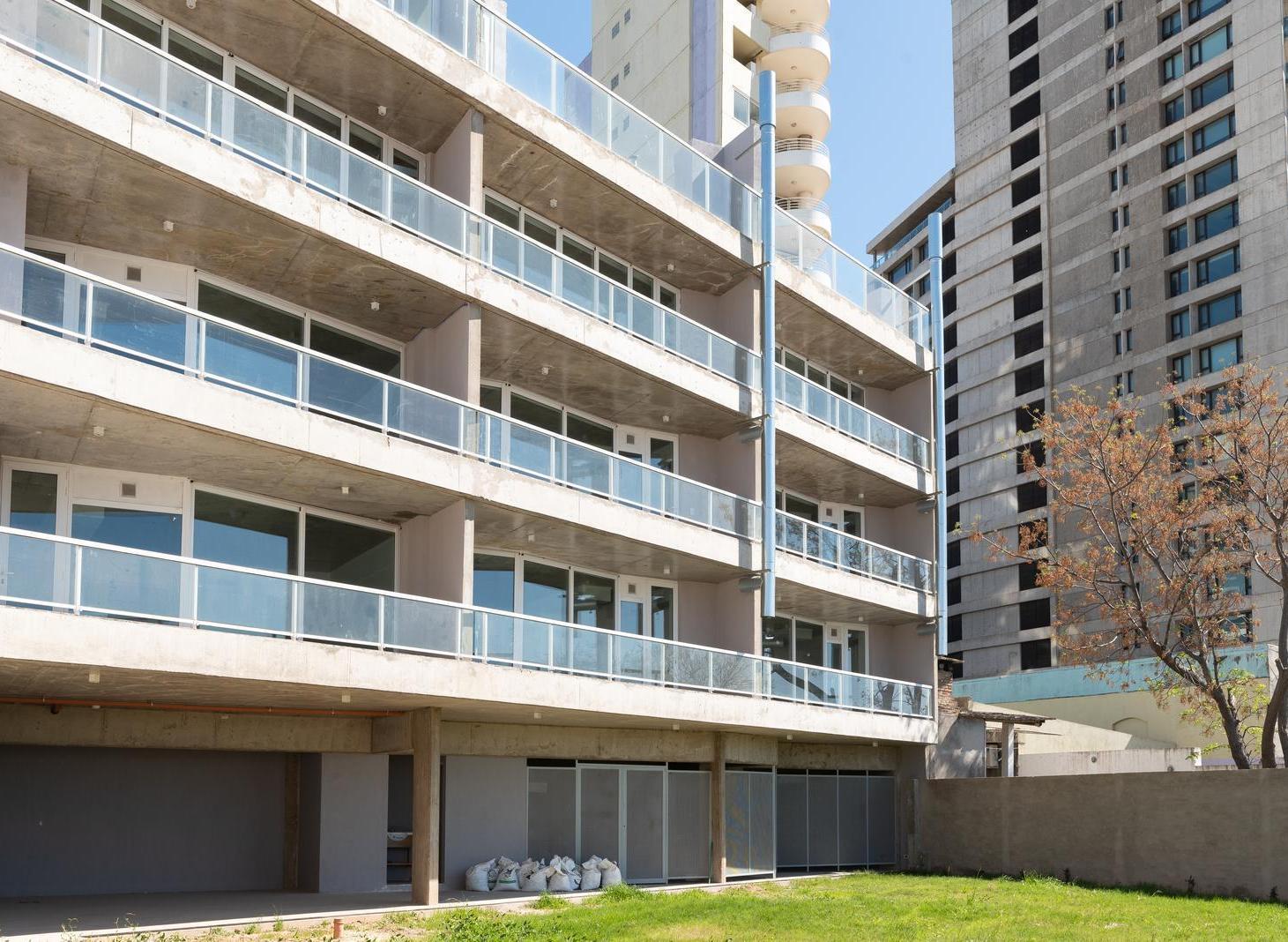 Foto de Departamento de dos dormitorios en venta Arroyito vista al rio !, imagen 2