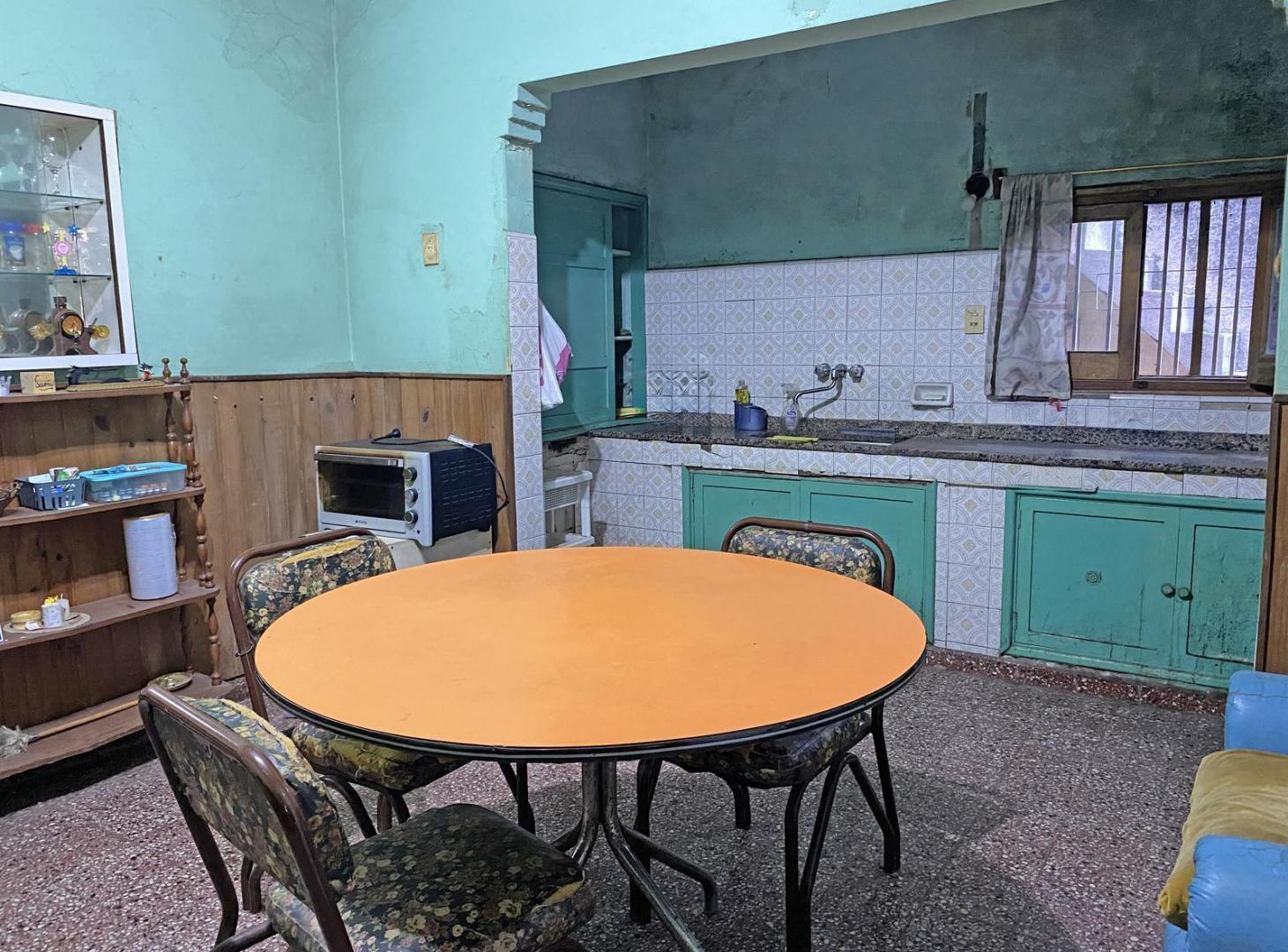 Foto de Casa de dos dormitorios en Arroyito, imagen 4