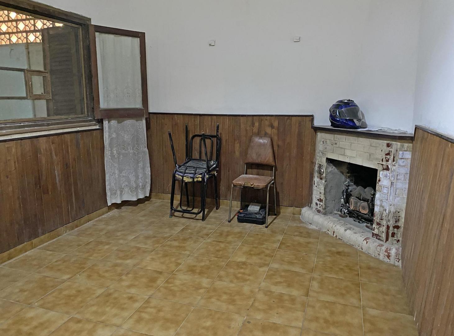 Foto de Casa de dos dormitorios en Arroyito, imagen 5