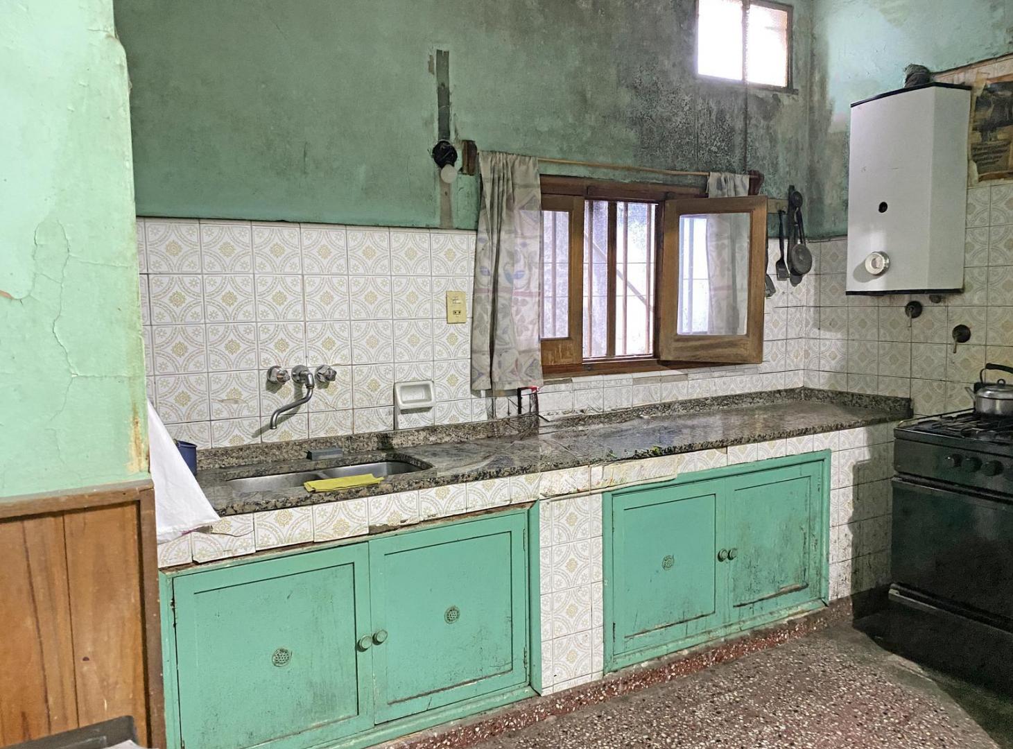 Foto de Casa de dos dormitorios en Arroyito, imagen 2