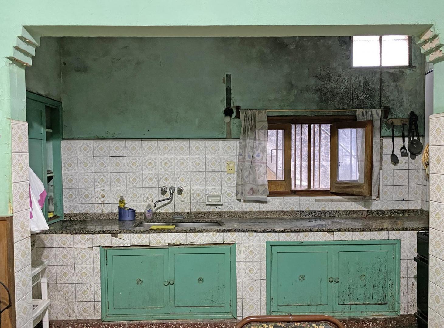 Foto de Casa de dos dormitorios en Arroyito, imagen 3