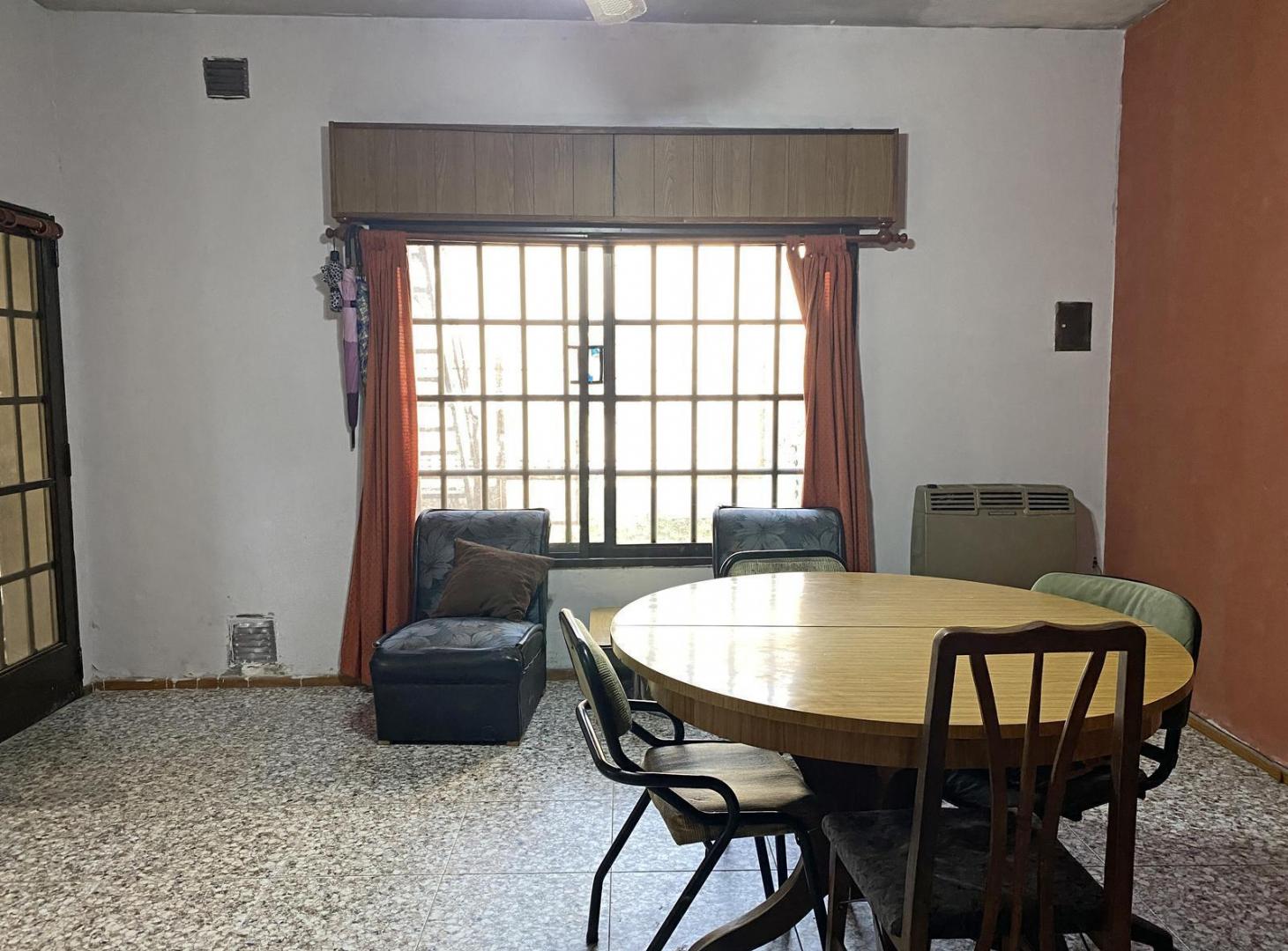 Foto de Casa en Echesortu dos dormitorios, imagen 5