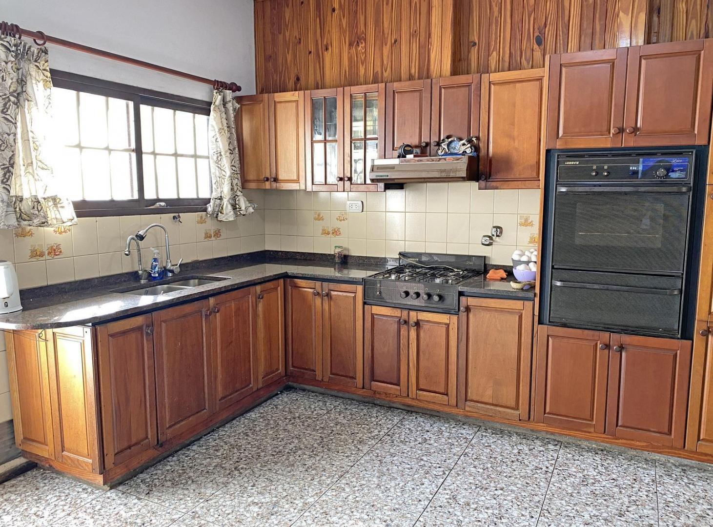 Foto de Casa en Echesortu dos dormitorios, imagen 2
