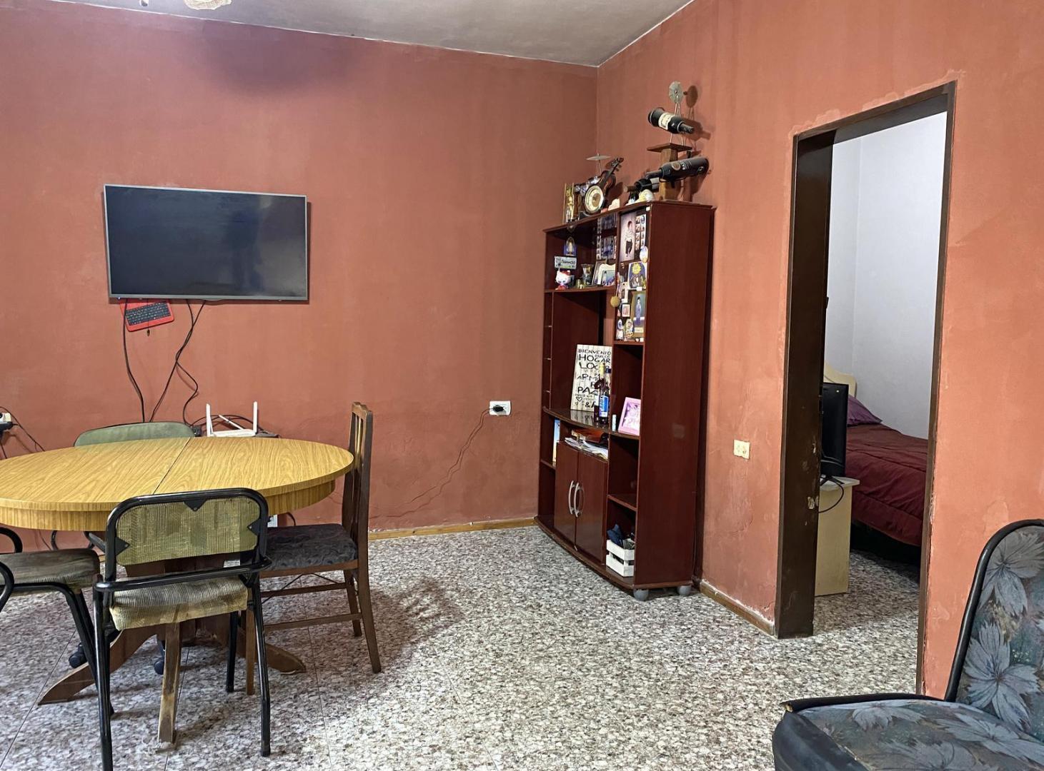 Foto de Casa en Echesortu dos dormitorios, imagen 4