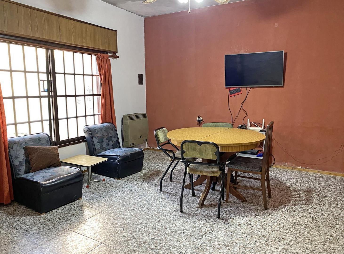 Foto de Casa en Echesortu dos dormitorios, imagen 3