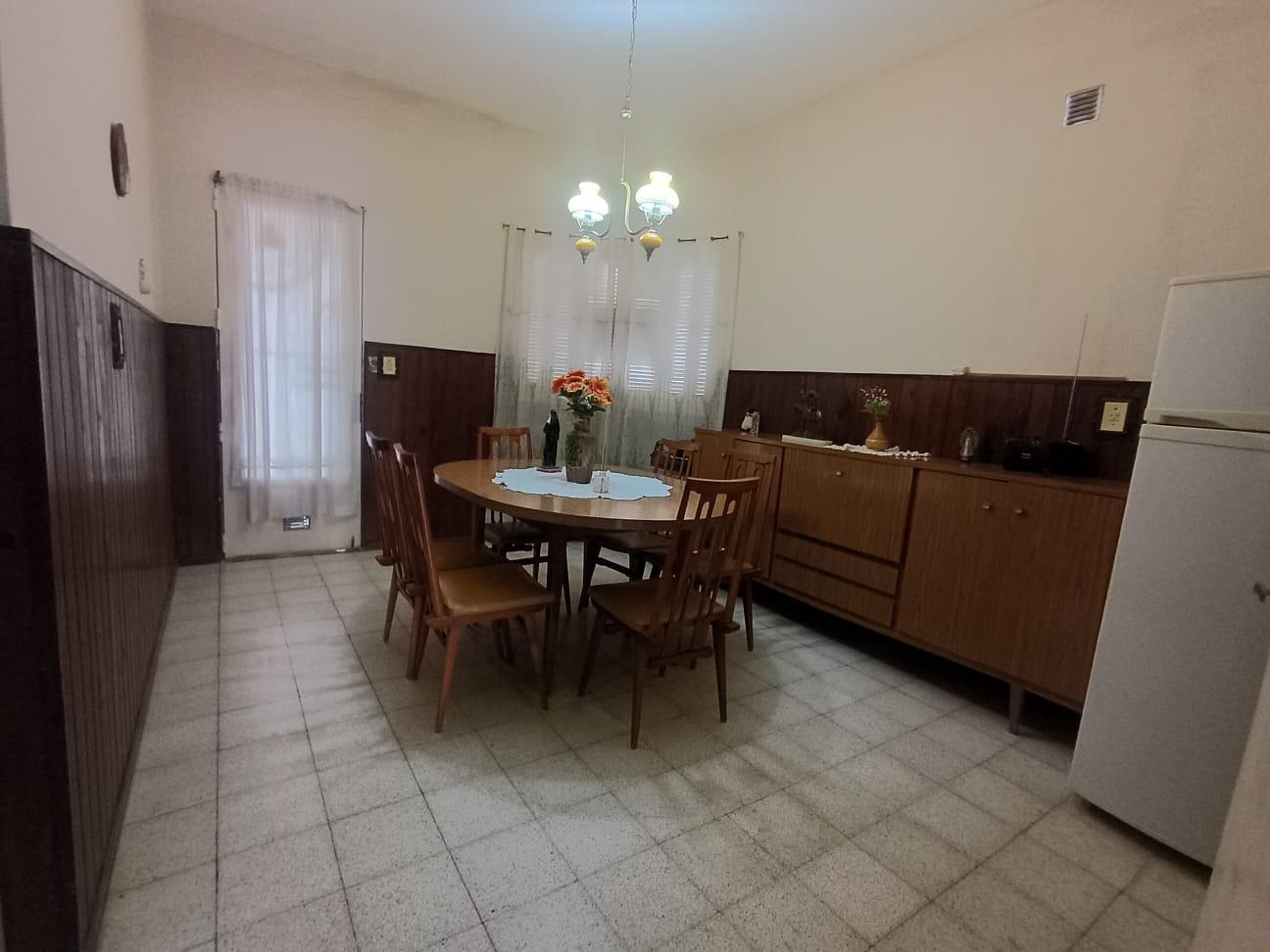 Foto de Casa en Empalme Villa Constitución, imagen 3