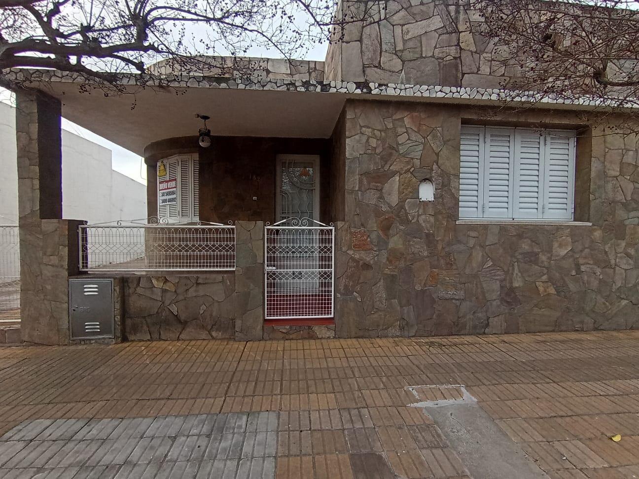 Foto de Casa en Empalme Villa Constitución, imagen 1