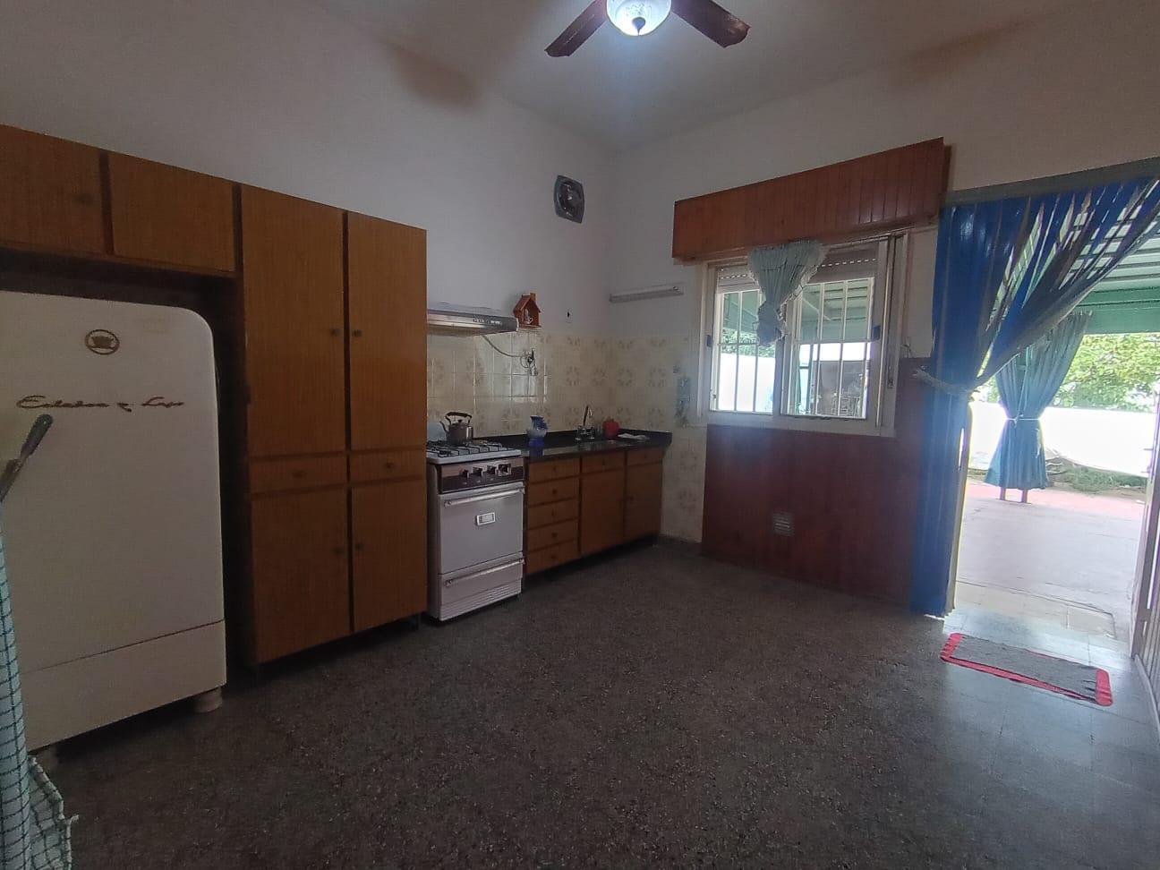 Foto de Casa en Empalme Villa Constitución, imagen 5