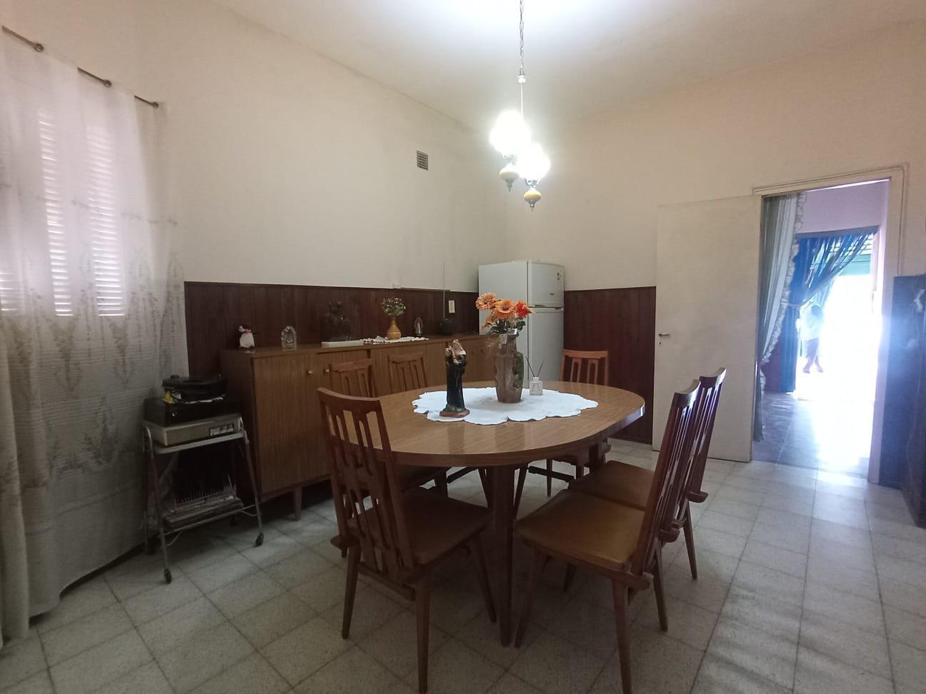 Foto de Casa en Empalme Villa Constitución, imagen 4