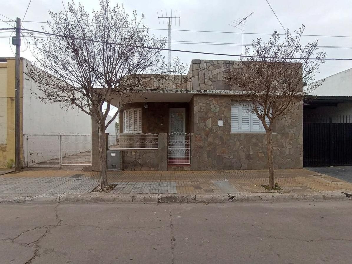 Foto de Casa en Empalme Villa Constitución, imagen 2
