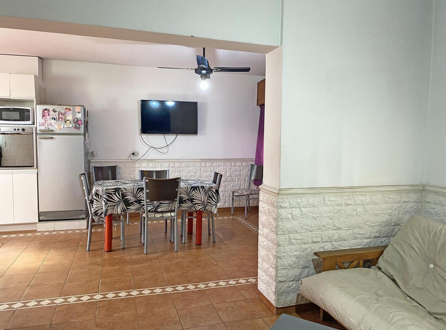 Foto de Casa en Rosario, imagen 5
