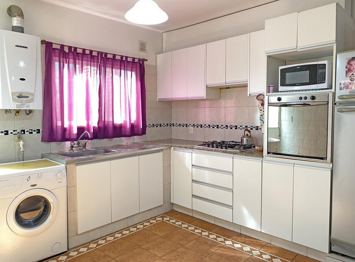 Foto de Casa en Rosario, imagen 2