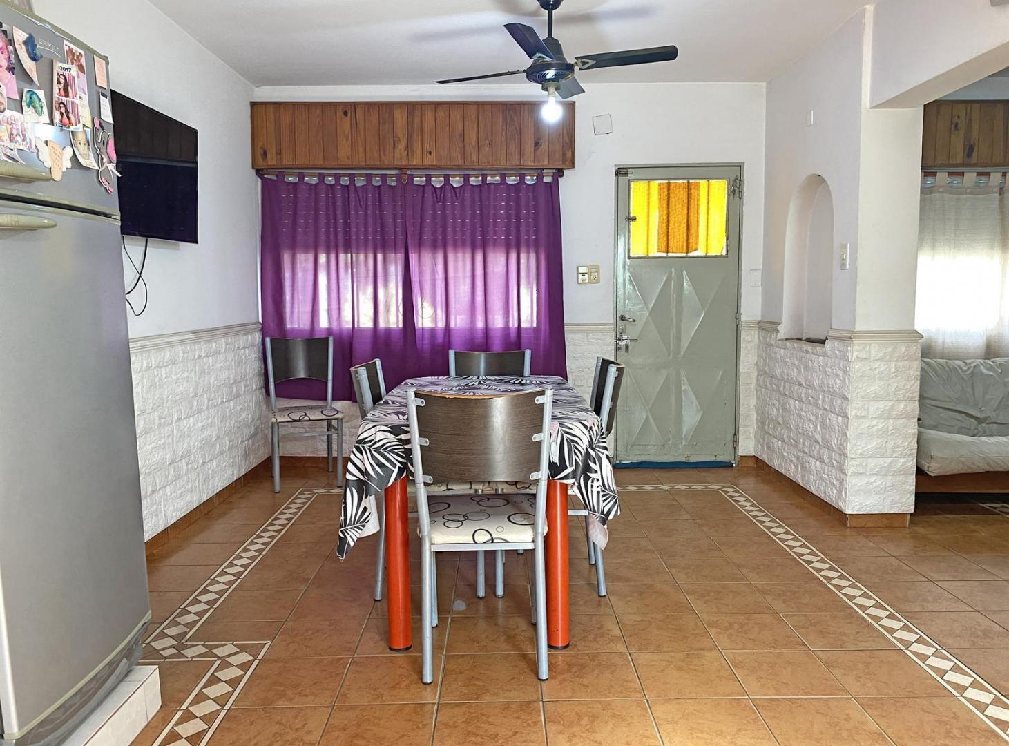 Foto de Casa en Rosario, imagen 4